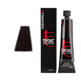 Goldwell Top Chic 6K@KK Couleur permanente 60ml