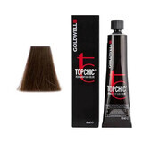 Colorazione permanente per capelli Goldwell Top Chic 7GB 60 ml