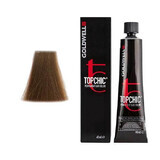 Goldwell Top Chic 8B Couleur permanente 60ml