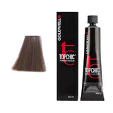 Goldwell Top Chic Tinte Permanente 8NA 60ml