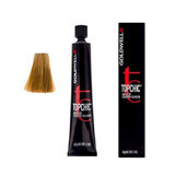 Goldwell Top Chic 9G Tinte Permanente 60 ml