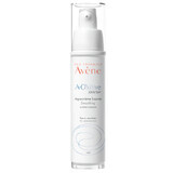 Avene A-Oxitive - Aqua Crema Levigante Giorno Prime Rughe, 30ml