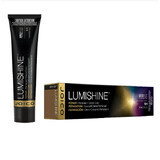 Joico Lumishine Permanent Creme 6NWB Permanente Haarkleur 74ml