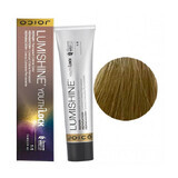 Joico LumiShine YouthLock Crème 9NN Permanente Haarfarbe 74ml