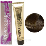 Vopsea de par permanenta Joico Vero K-Pak Color 6B 74ml