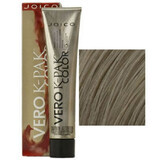 Teinture permanente Joico Vero K-Pak Color 8A 74ml