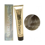 Joico Vero K-Pak Color 9A Couleur permanente 74ml