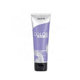 Teinture semi-permanente Joico Color Intensity Lilac 118ml