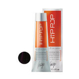 Vitality's Art Absolute Hip Pop Aubergine Hair Color 60 ml