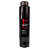 Goldwell Top Chic Blik 11G 250ml permanente verf