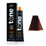 Vitality's Tone Intense Blonde Brown Coloration semi-permanente sans ammoniaque 100ml