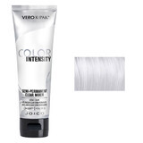 Joico Farbe Intensität klar Mixer Semi-Permanent Farbe 118ml