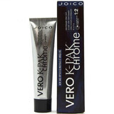 Joico Vero Vero K-Pak Chrome B7 60ml peinture semi-permanente