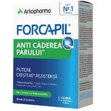 Forcapil Anticaduta x 30 film cpr