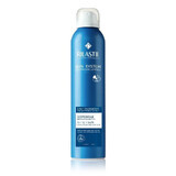 RILASTIL SUN SYSTEM - Verkoelende spray voor na het strand x 200ml