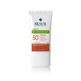 RILASTIL SUN SYSTEM ACNESTIL - Talgregulerende crème met SPF 50+ x 40 ml