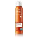 RILASTIL SUN SYSTEM - Spray Corp Natte Huid SPF 50+ x 200ml