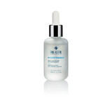 RILASTIL HYDROTENSEUR - Antirimpel serum x 30ml