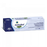 HydraMed Nacht x 1 Tube x 5 g ung. oft.