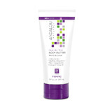 ANDALOU Lavendel Shea Verstevigende Lichaamsboter 236ml