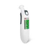 Infraroodthermometer Dr. Frei MI-100+ GROEN TAX 0,03 RON