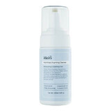 Lieber, Klairs Rich Moist Foaming Cleanser 100 ml