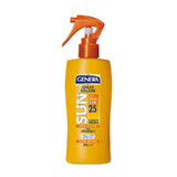 Genera SUN Spray solaire SPF25 x 200ml - 2812212