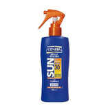 Genera SUN Spray Solare SPF30 x 200ml - 2812210