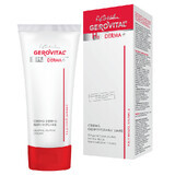 Gerovital H3 Derma+ Crème Dermo-Réparatrice, 50 ml, Farmec