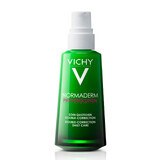 Vichy Normaderm - Trattamento Quotidiano Anti-Imperfezioni , 50ml