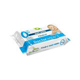 NEUTRO FC vochtige doekjes x 72 stuks, Dr. Wipes