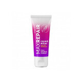 Dr Fiterman MAXREPAIR thérapie CREME MAINS urée 5% x 50 ml