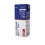 Medidrink Plus fragole x 200ml