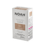 Natürliches Haarfärbemittel, Sehr helles Blond (9.0) x 140ml, Noah