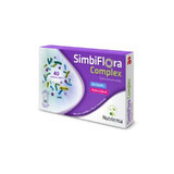 Complexe de Simbiflora 1 ct x 10 cps.