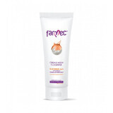 Crème pour les mains à la glycérine 150ml, Farmec