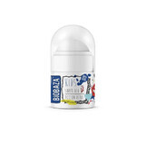 Natuurlijke deodorant voor kinderen Action Hero x 30ml, Biobaza