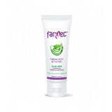 6180 Farmec Crème pour les taches et les taches de rousseur 50ml