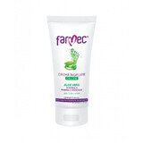 6190 Farmec Calf Cream 100ml