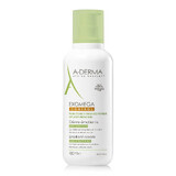 A-Derma Exomega Control Emollient Creme, 400 ml