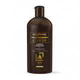 Gerovital Expert Treatment Feuchtigkeitsspendendes Shampoo mit Argan 250 ml 11350