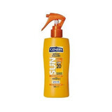 Genera SUN Zonnespray SPF20 x 200ml - 2812211