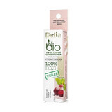 Bio Vegetale verstevigende nagelbehandeling, 11ml, Delia Cosmetics