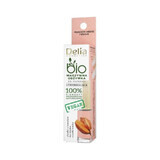 Nagelbehandlung Bio Vegetale härtend, 11ml, Delia Cosmetics