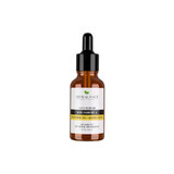 Super Serum Niacinamide-G + Glycolzuur x 30ml, Bio Balance