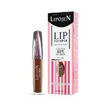 Rossetto liquido n. 3, Cioccolata calda, Lipojen