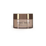 Primer, foundation en concealer, Magic Touch x 30 ml, Bio Balance