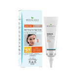 Crema solara SPF 50+, Medium x 40ml, Bio Balance