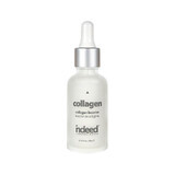 Siero potenziatore di collagene x 30 ml, Indeed Labs