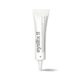 Crema per gli occhi Eysilix II x 15ml, Indeed Labs